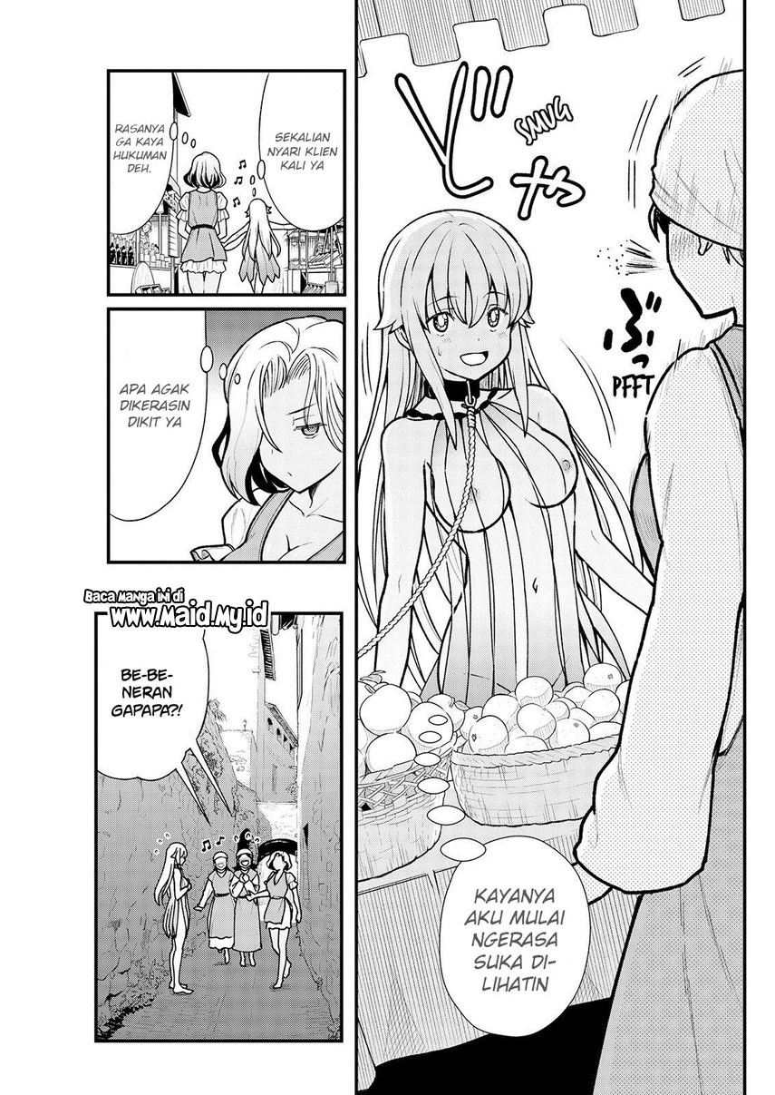 Chapter 3 - halaman 10