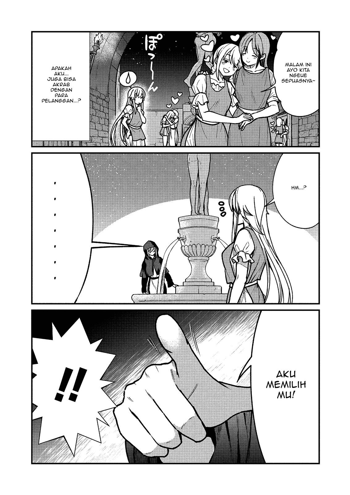 Chapter 2 - halaman 10