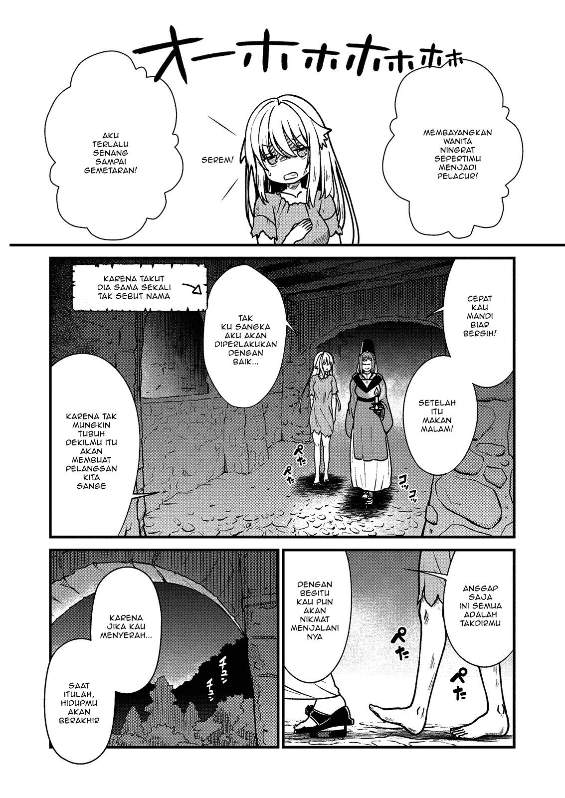 Chapter 1 - halaman 11