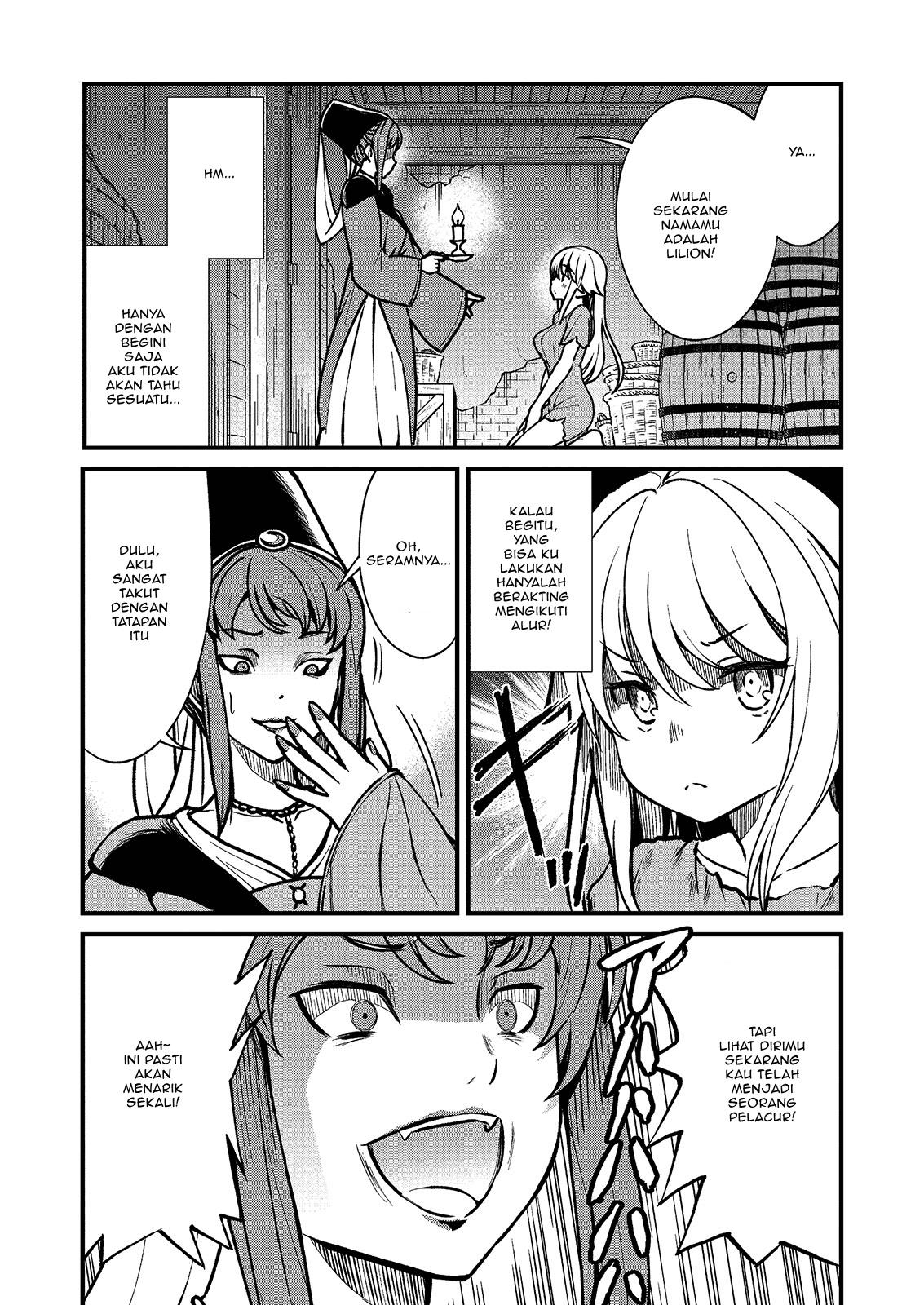 Chapter 1 - halaman 10