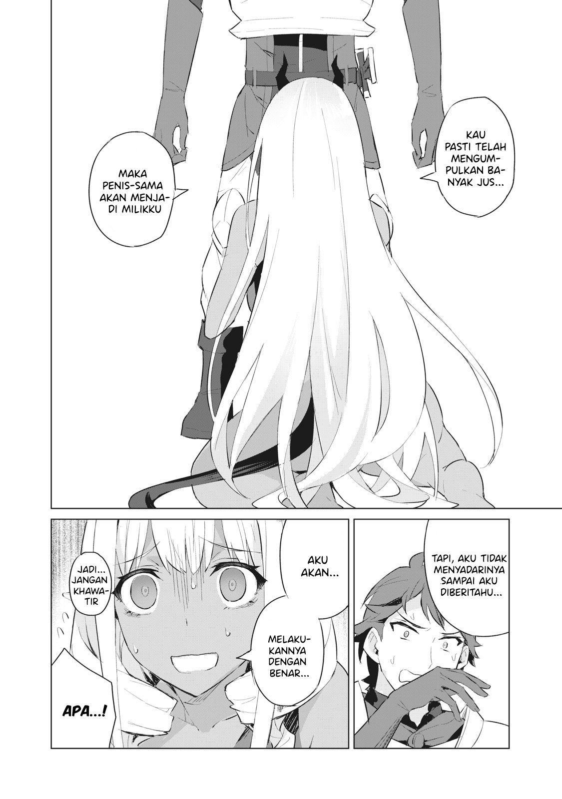 Chapter 1.2 - halaman 11