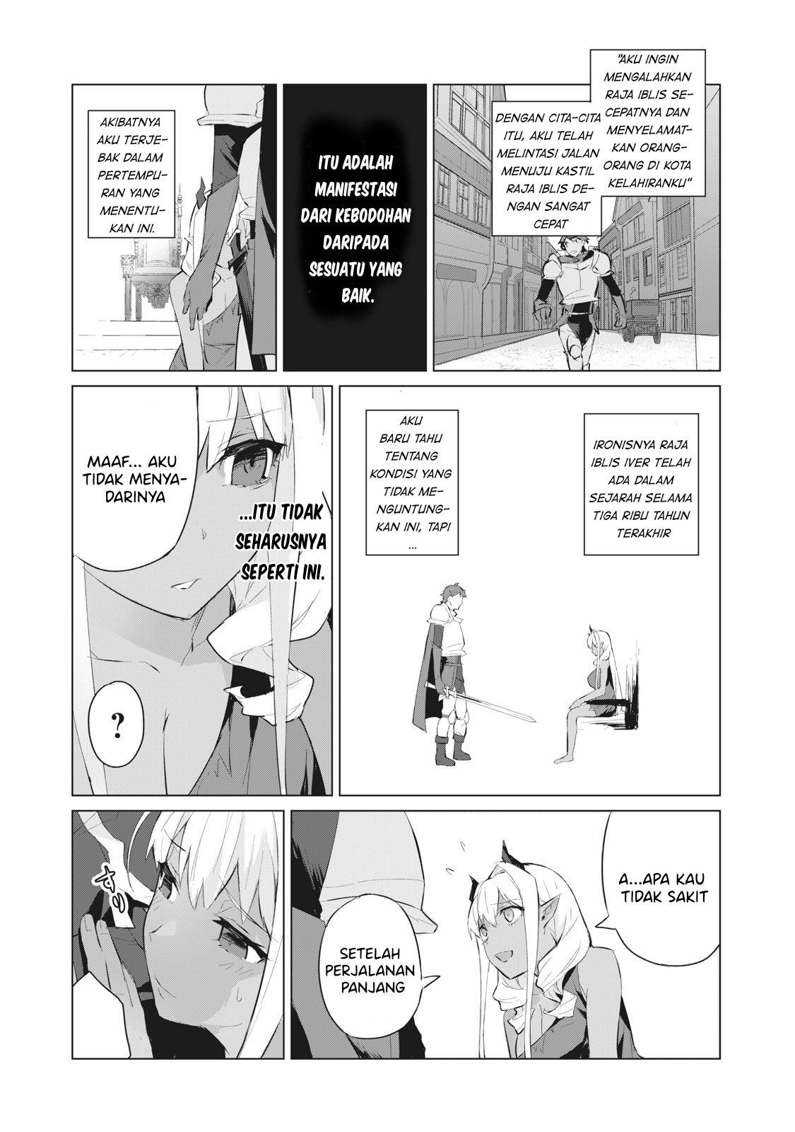 Chapter 1.2 - halaman 10