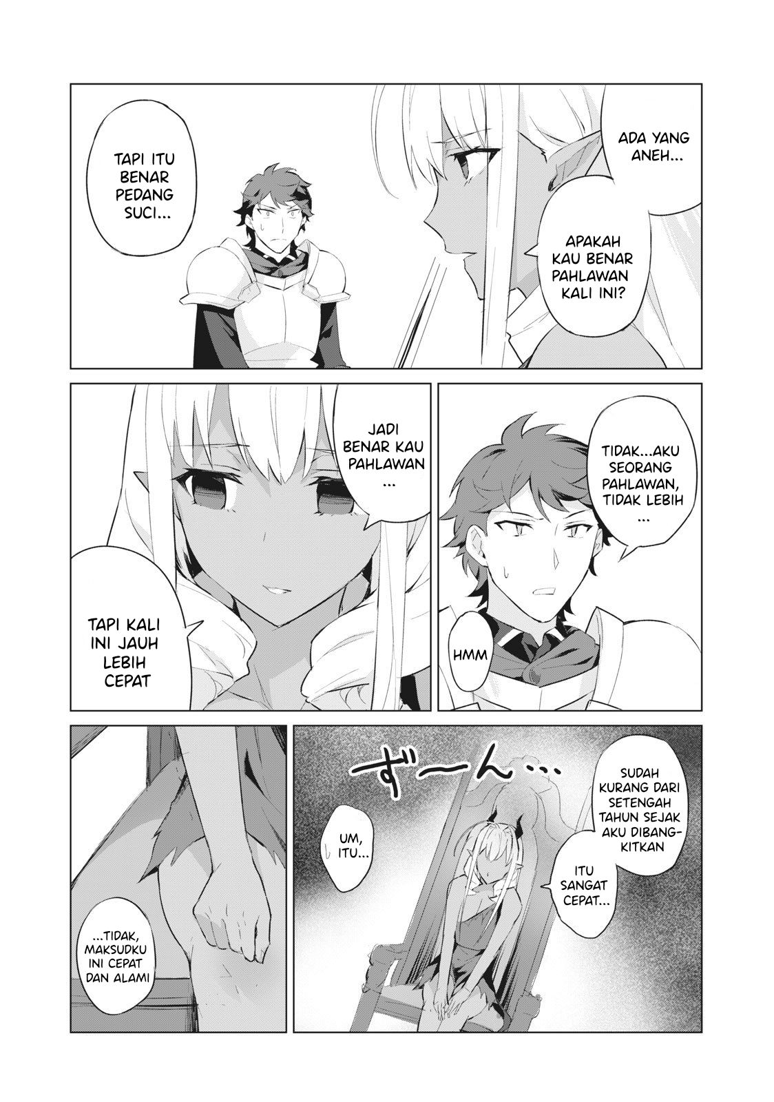 Chapter 1 - halaman 11