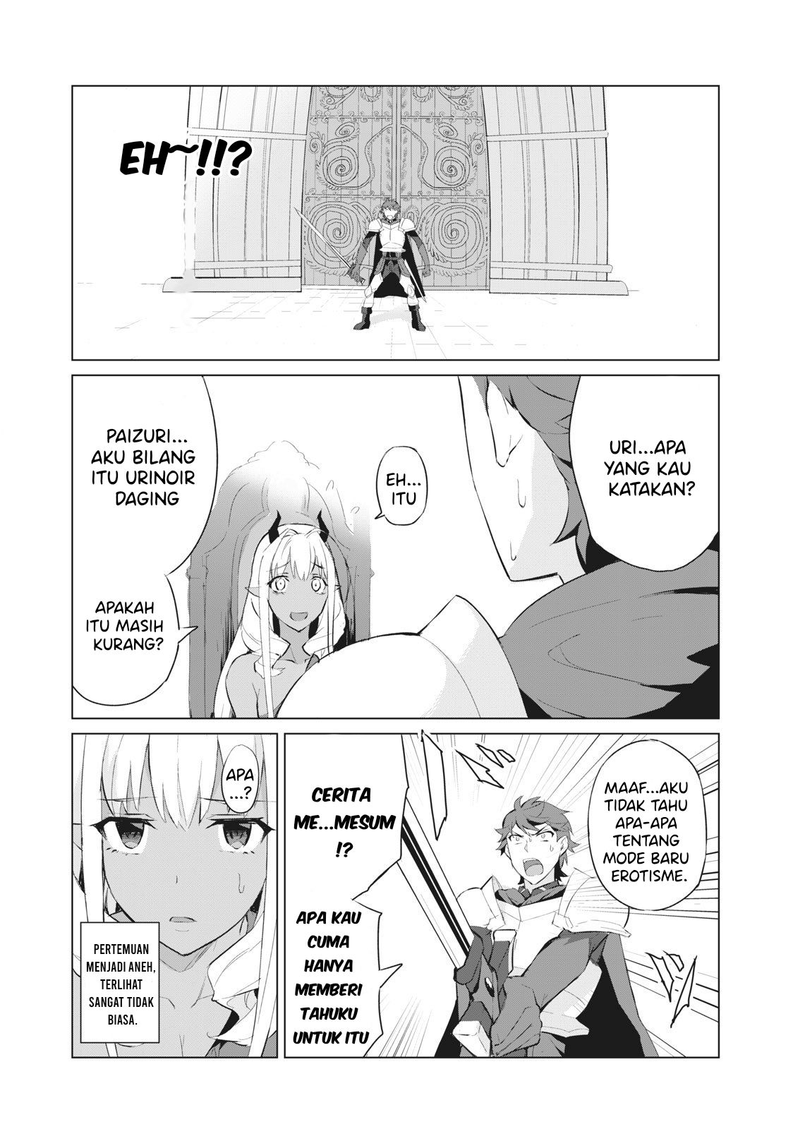 Chapter 1 - halaman 10
