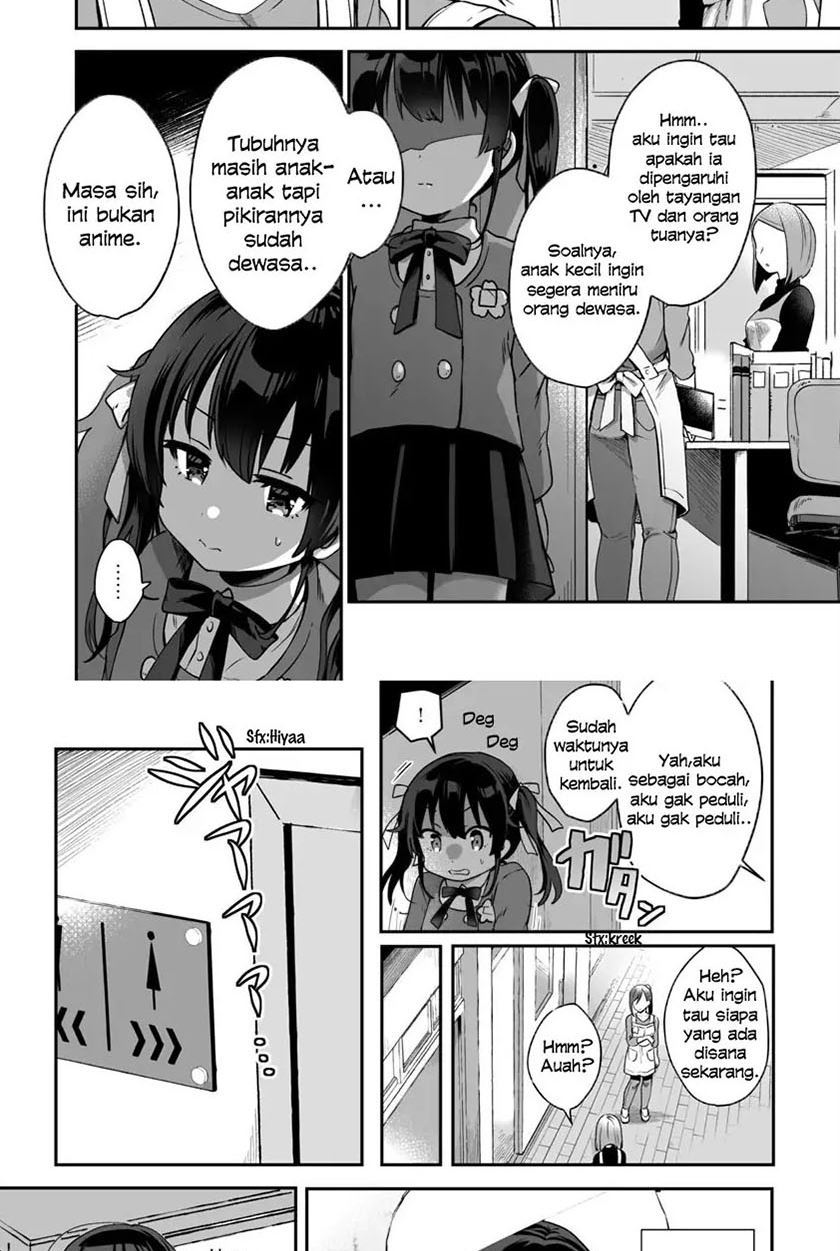 Chapter 1 - halaman 11