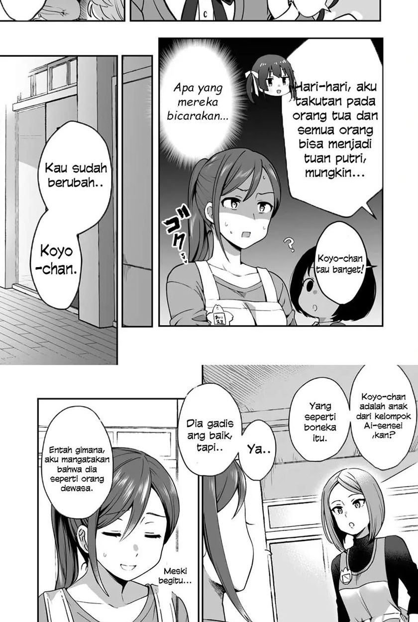 Chapter 1 - halaman 10