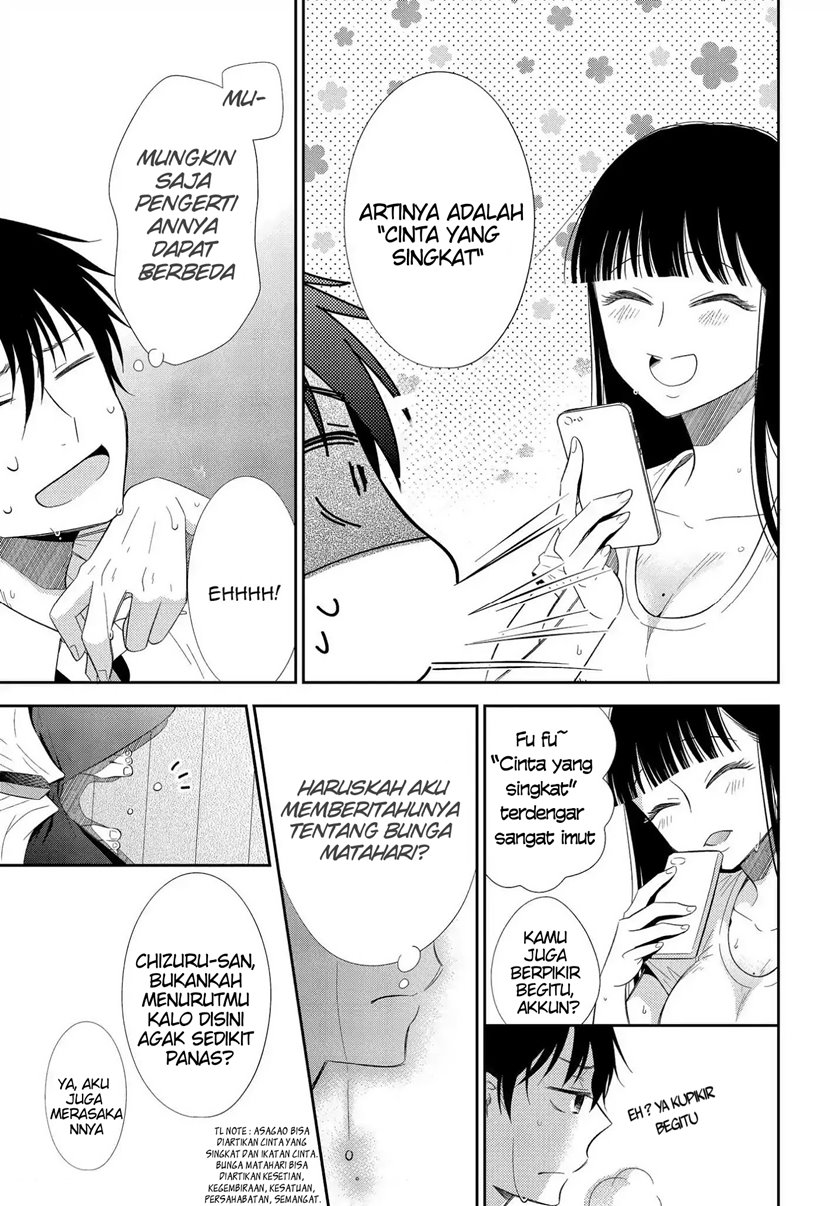 Chapter 3 - halaman 11