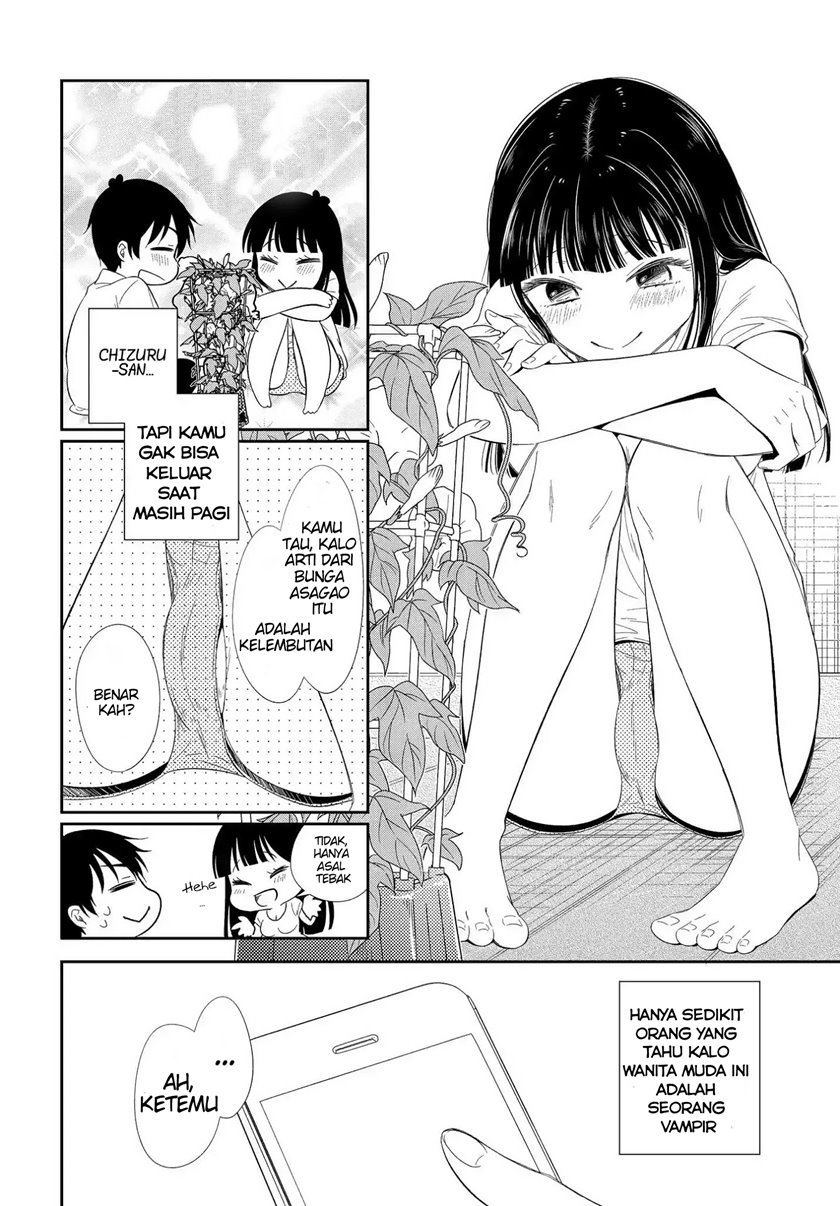 Chapter 3 - halaman 10