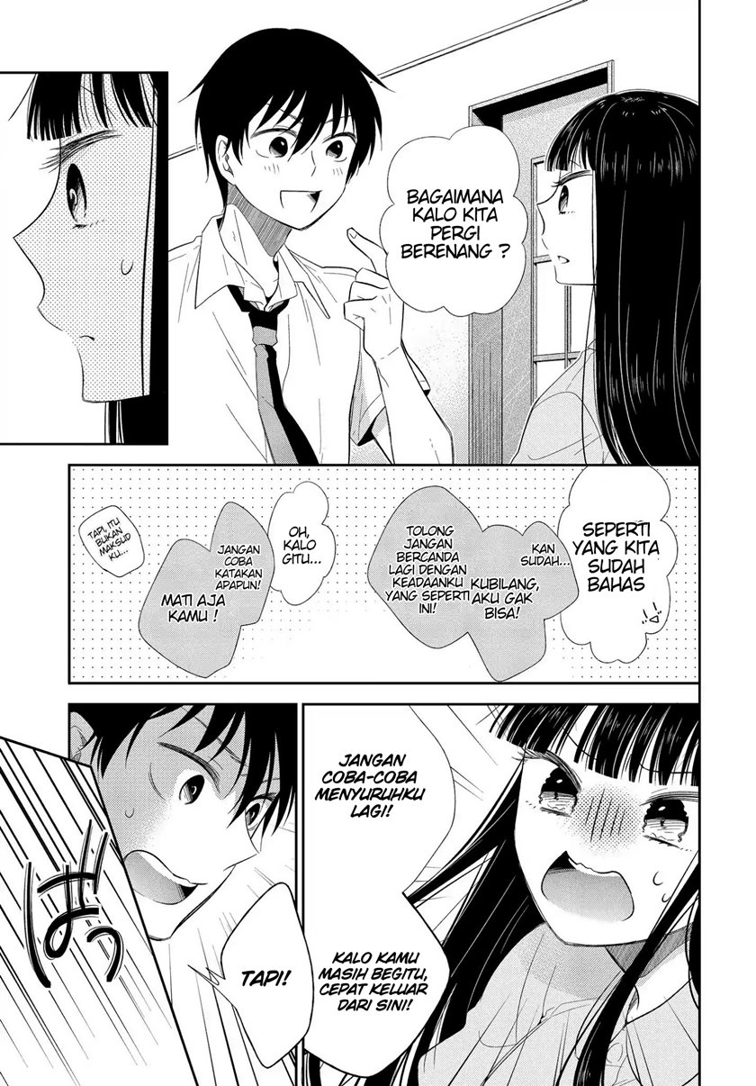 Chapter 2 - halaman 11