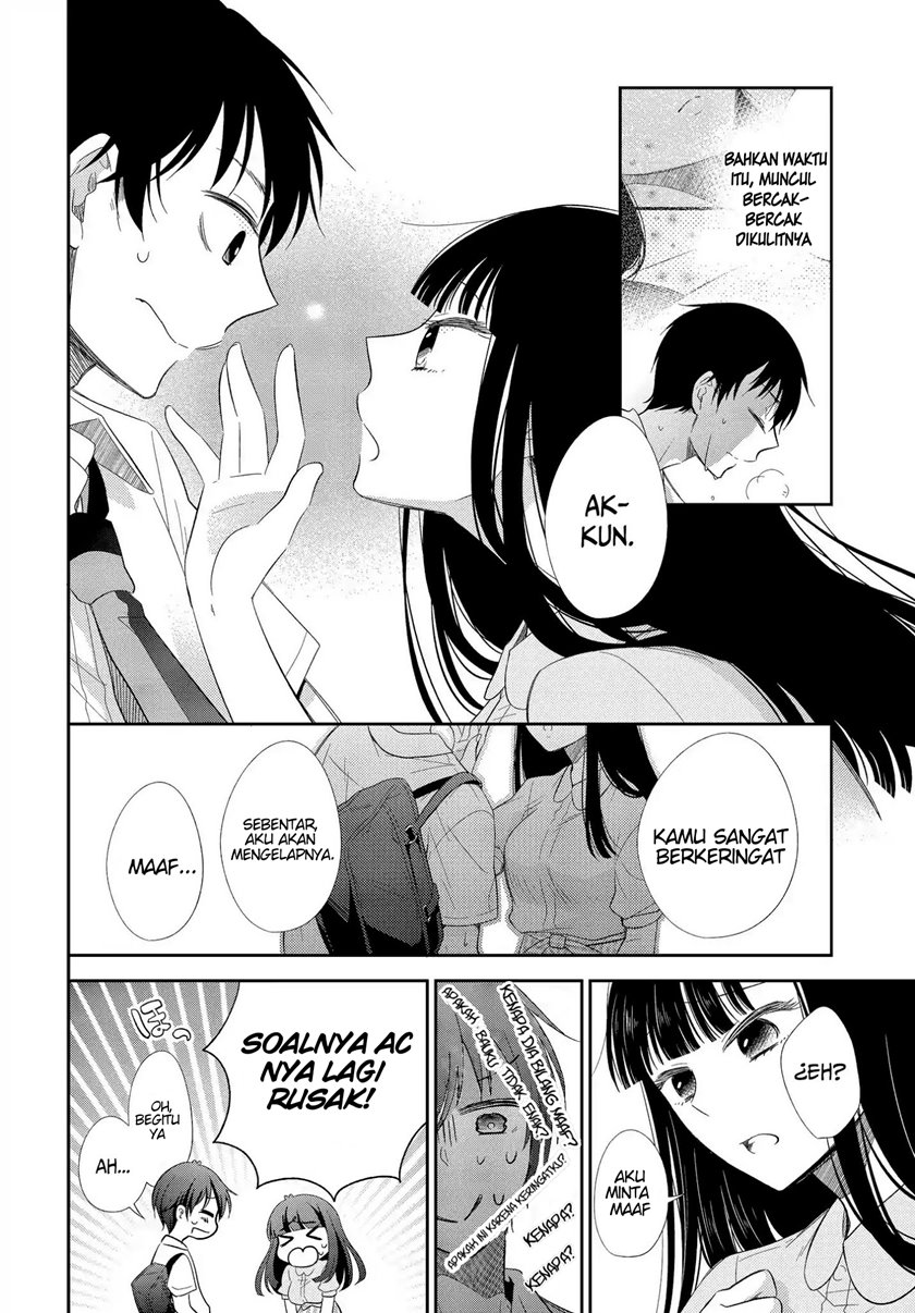 Chapter 2 - halaman 10