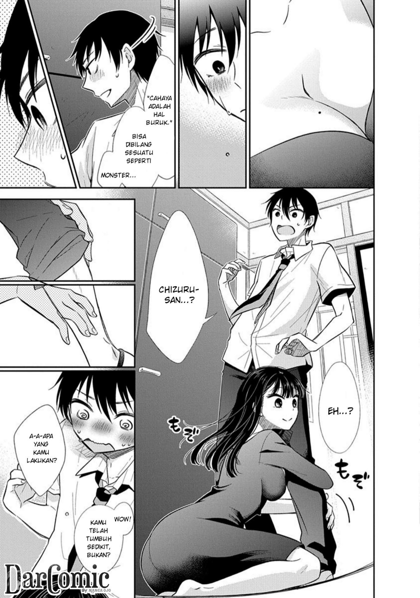 Chapter 1 - halaman 11