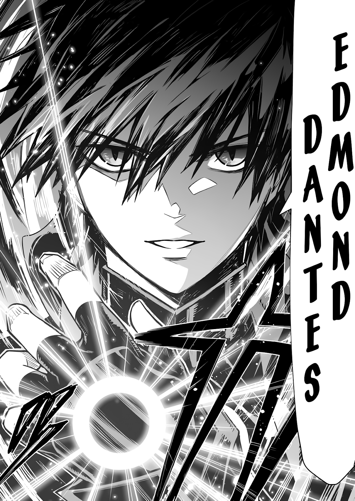 Chapter 3 - halaman 11