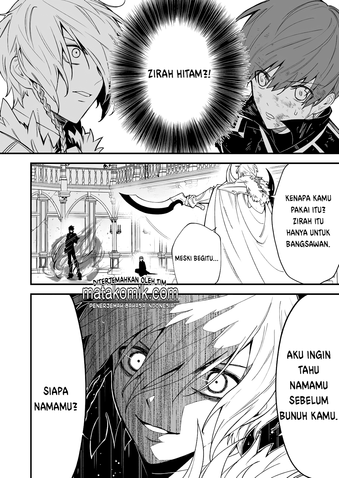 Chapter 3 - halaman 10