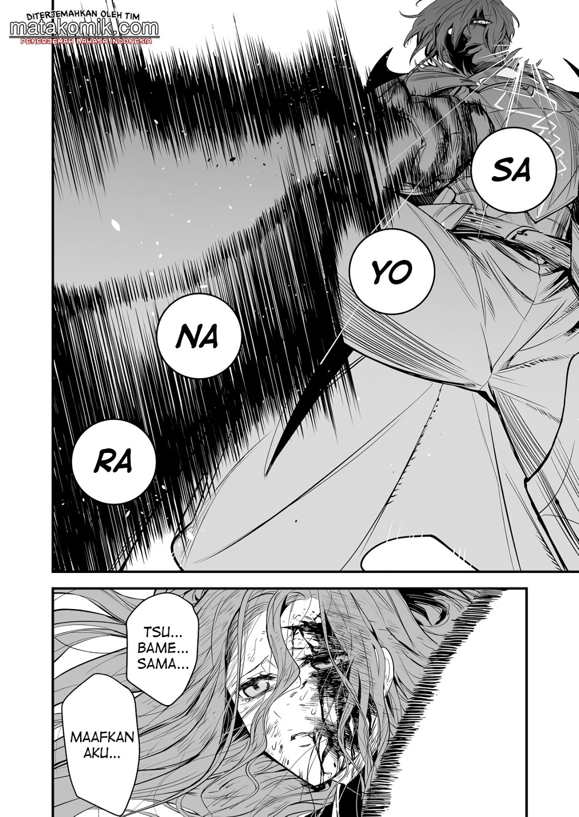 Chapter 2 - halaman 10