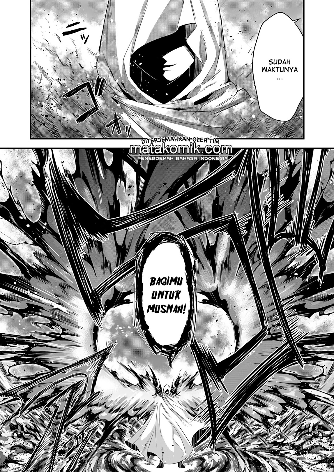 Chapter 1 - halaman 11