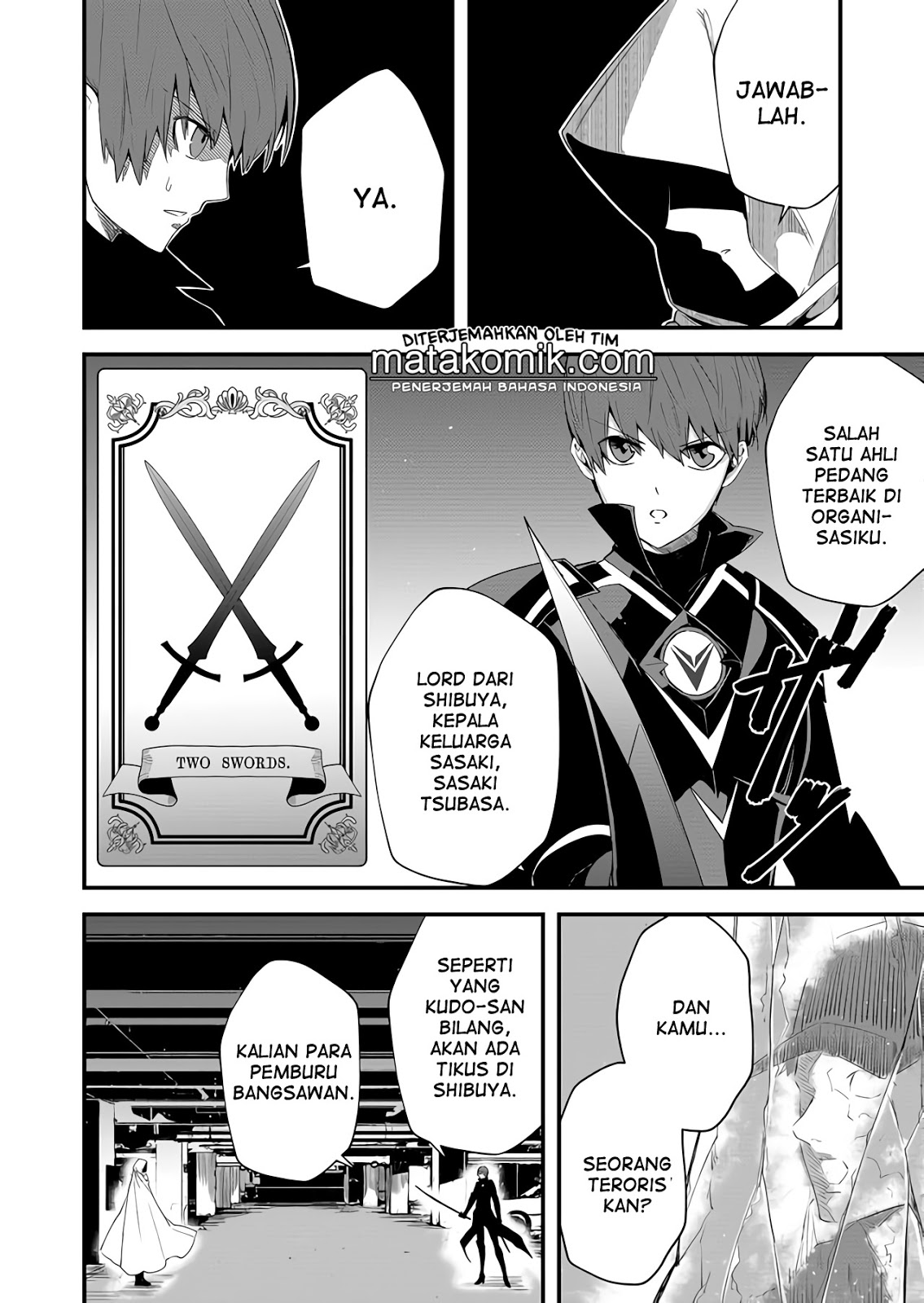 Chapter 1 - halaman 10