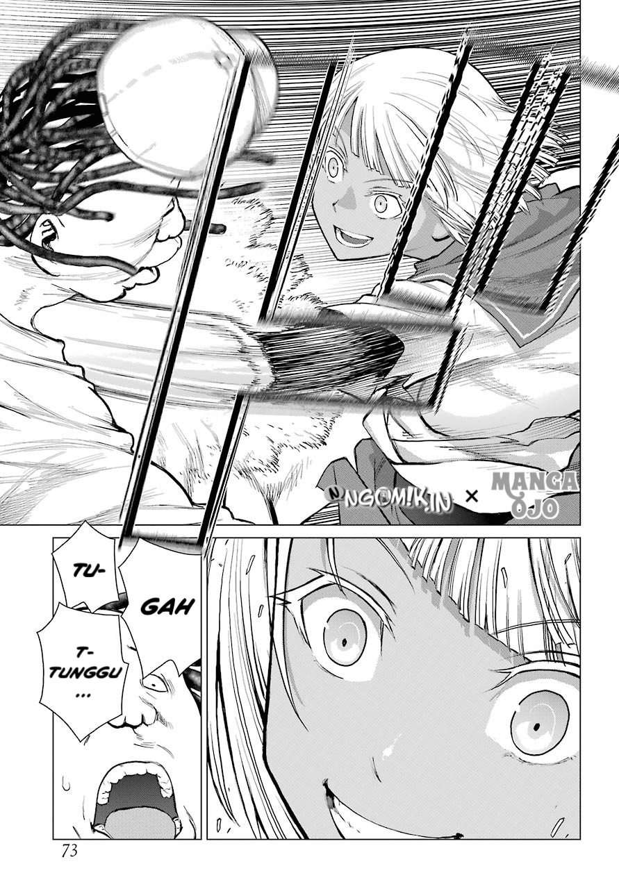 Chapter 3 - halaman 11