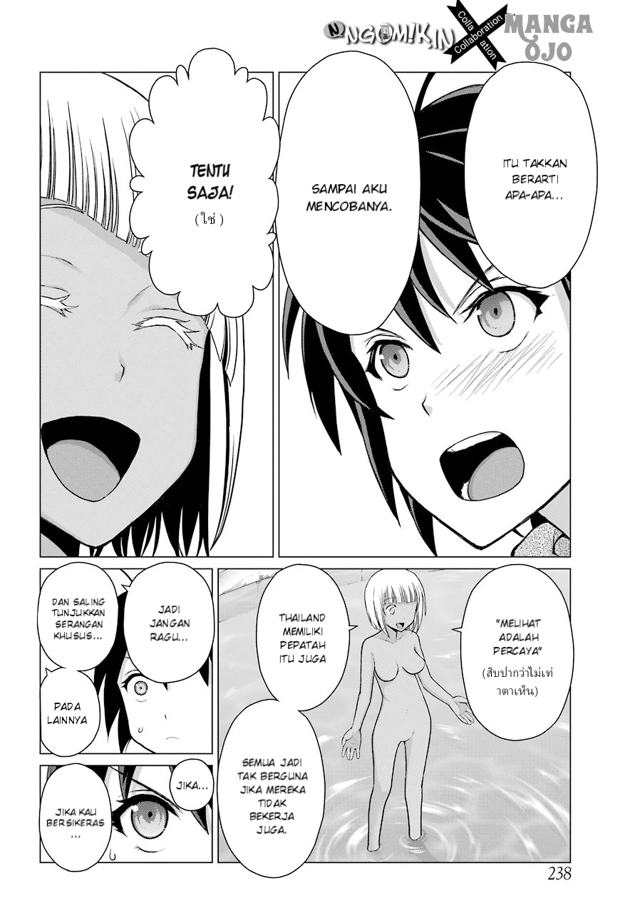 Chapter 2 - halaman 10