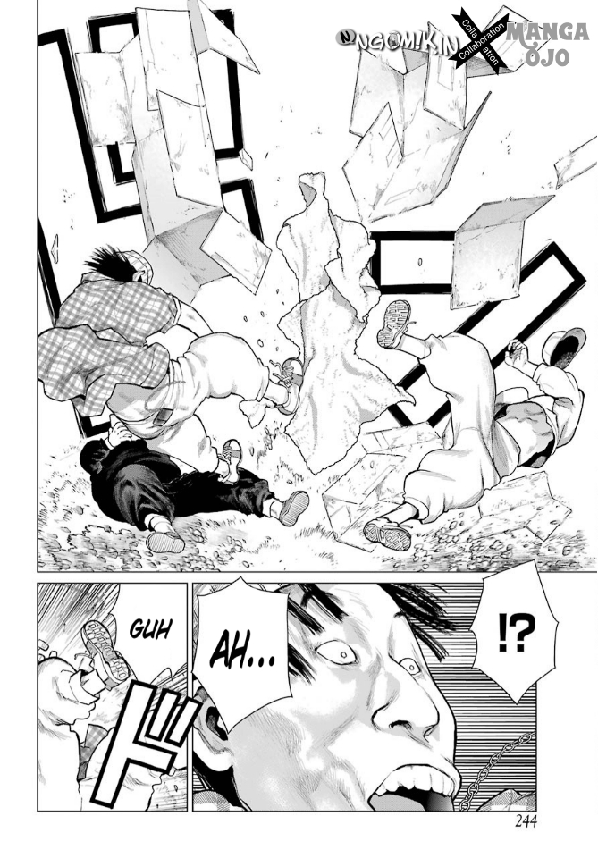Chapter 1 - halaman 11