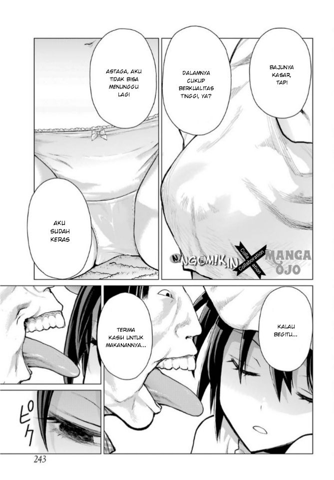 Chapter 1 - halaman 10