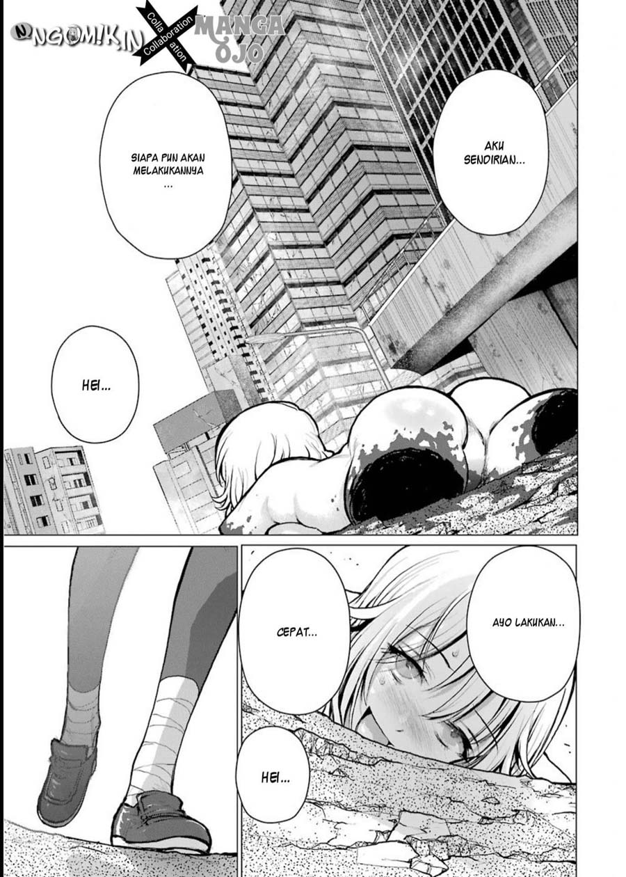 Chapter .1 - halaman 10