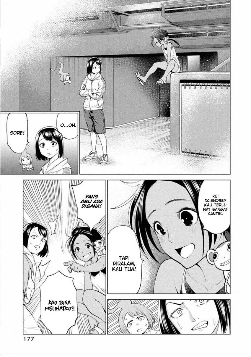 Chapter 29 - halaman 11