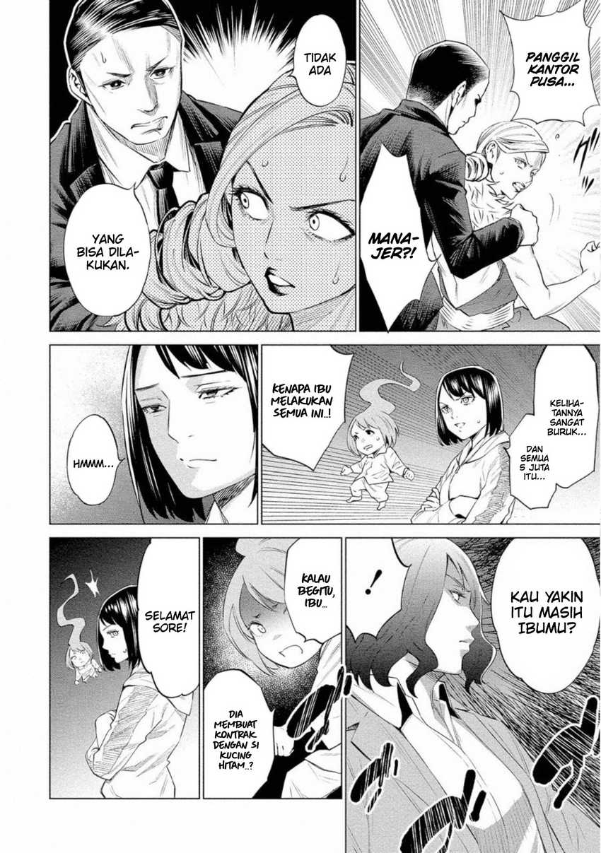 Chapter 29 - halaman 10
