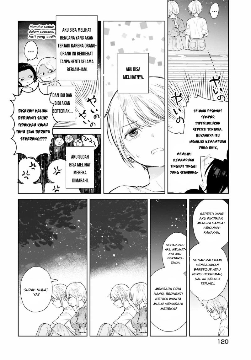 Chapter 4 - halaman 10