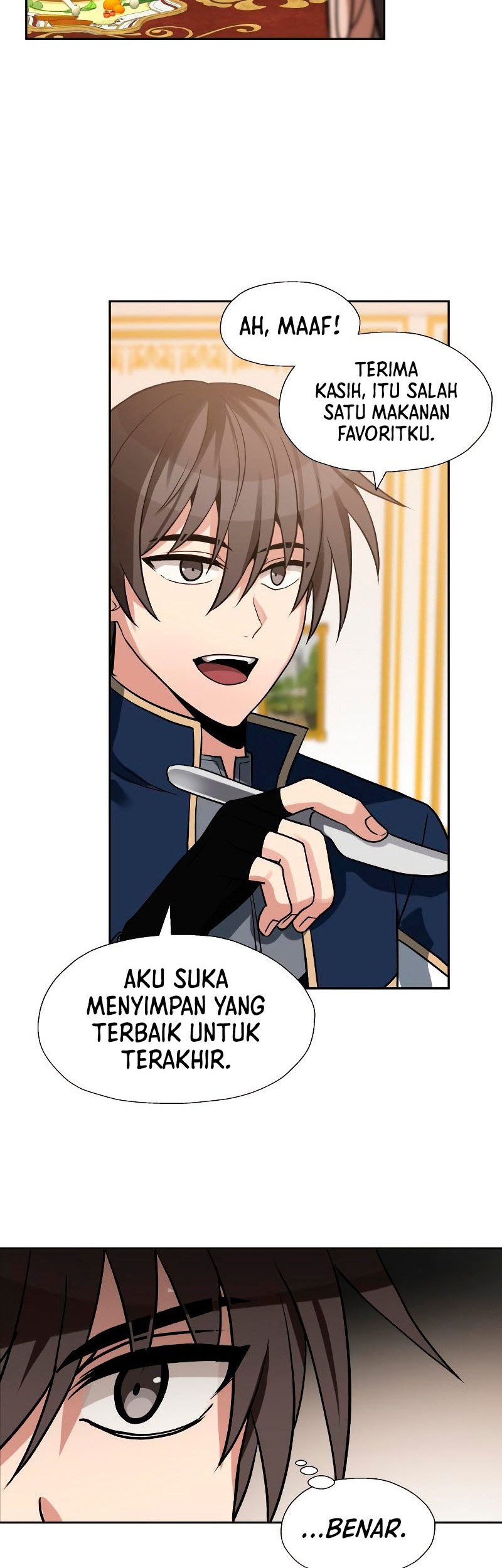 Chapter 30 - halaman 10