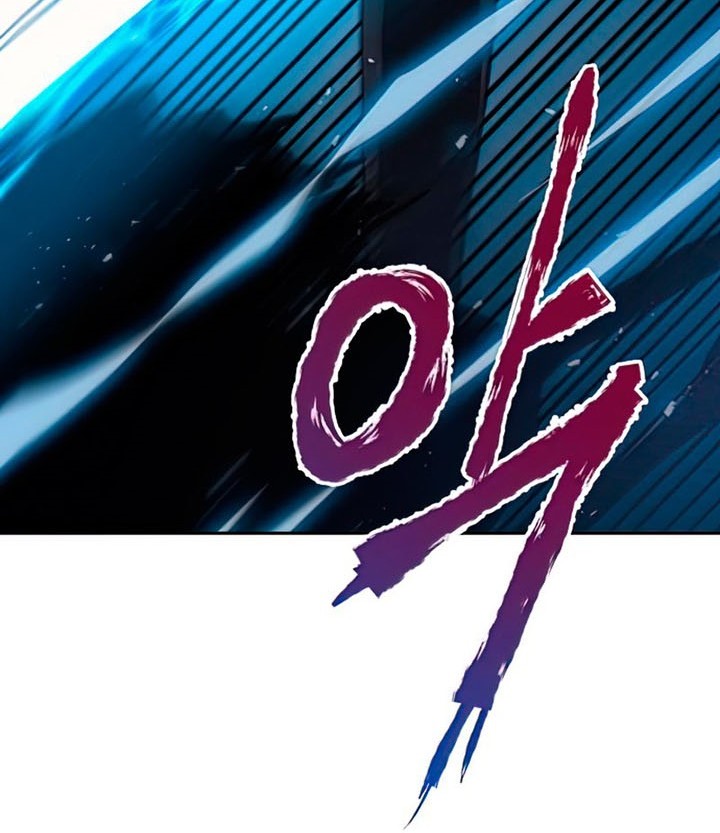 Chapter 29 - halaman 10