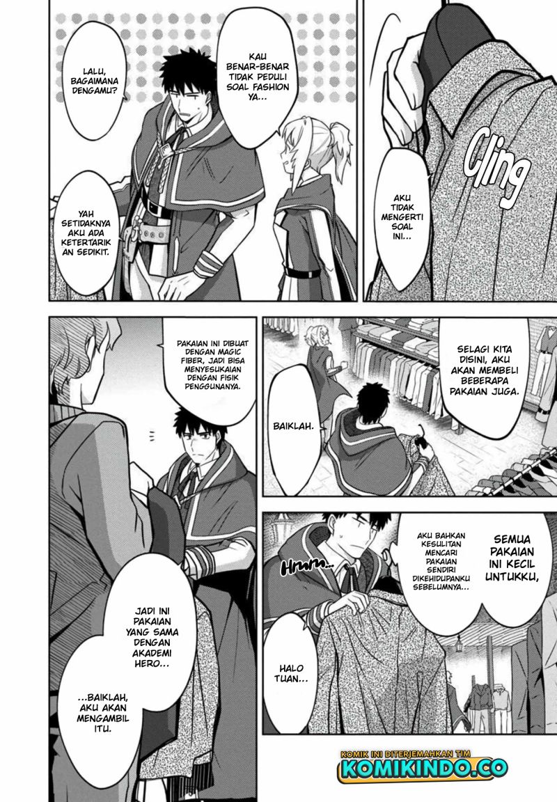 Chapter 9 - halaman 11