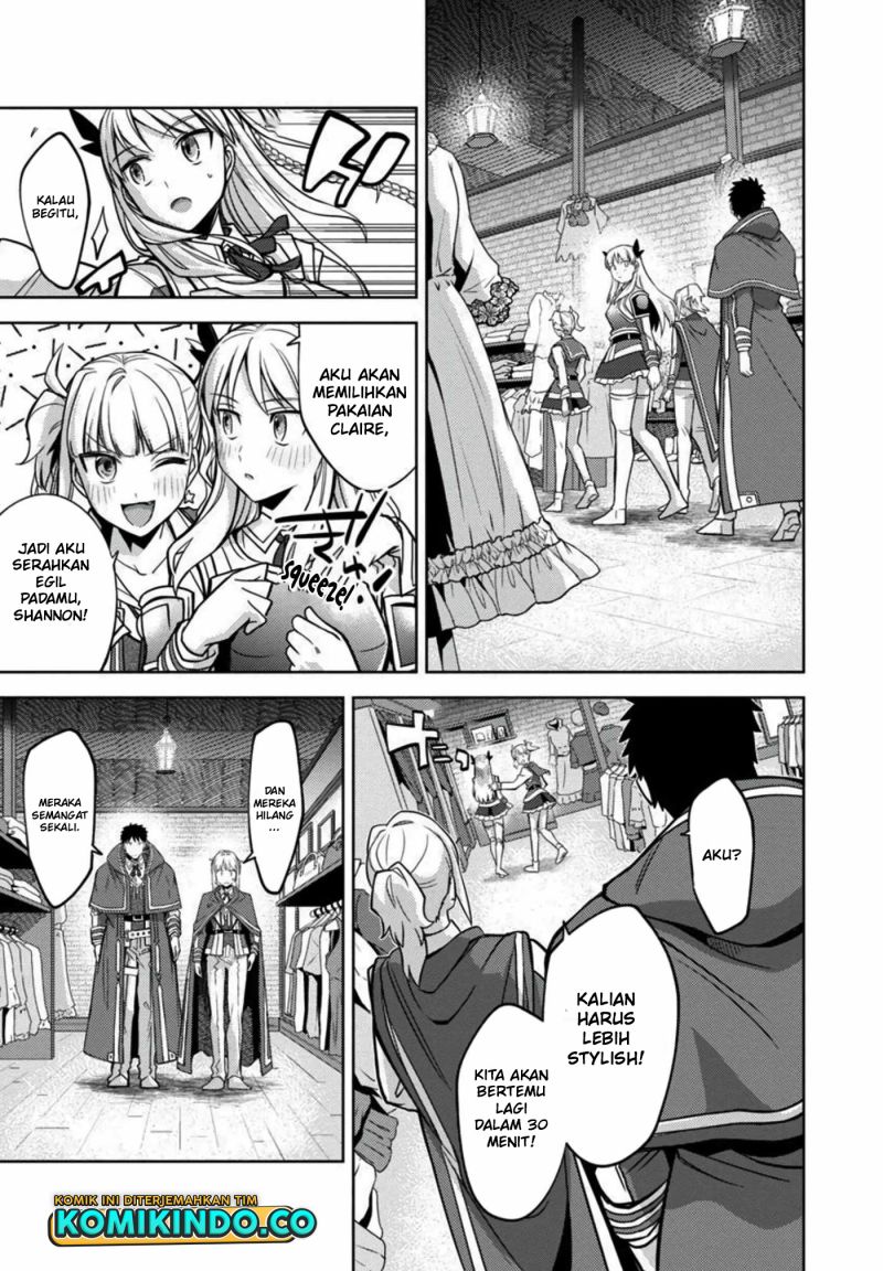 Chapter 9 - halaman 10
