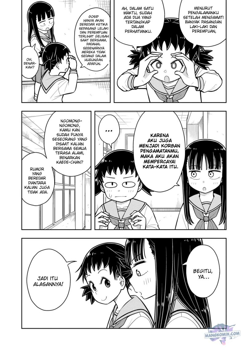 Chapter 34 - halaman 11