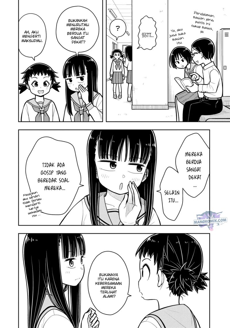 Chapter 34 - halaman 10