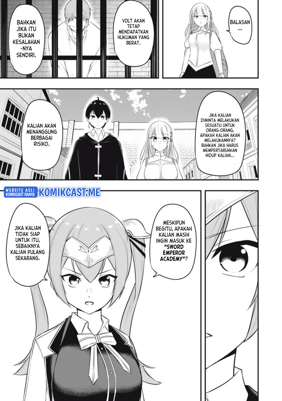 Chapter 5 - halaman 11