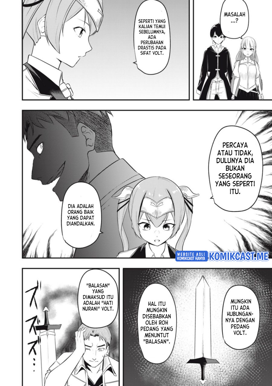 Chapter 5 - halaman 10