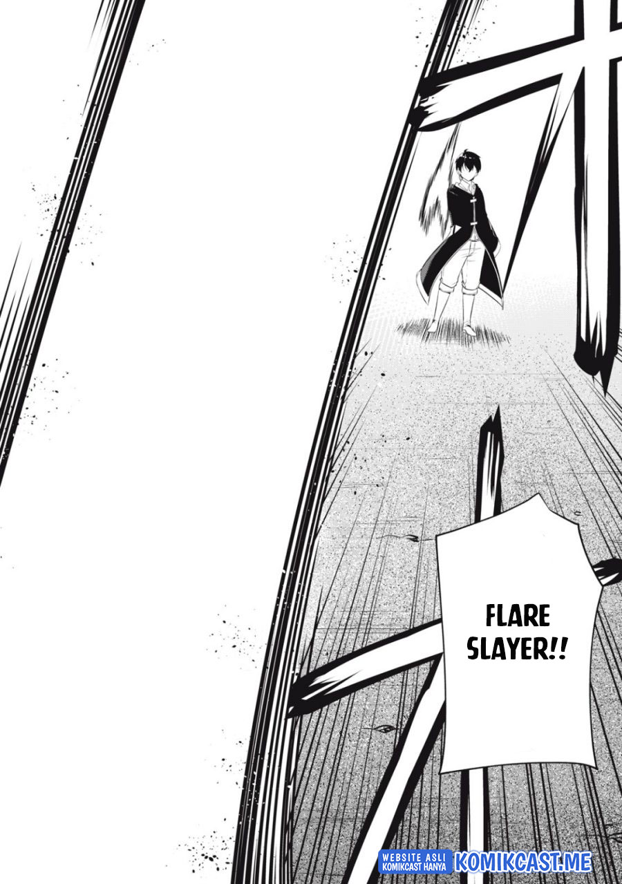 Chapter 4 - halaman 11