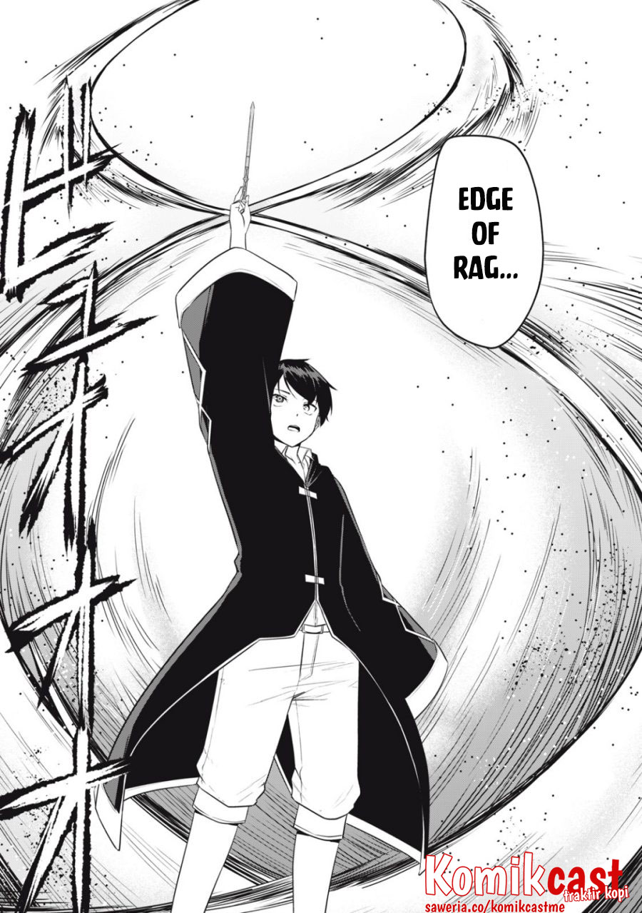 Chapter 4 - halaman 10