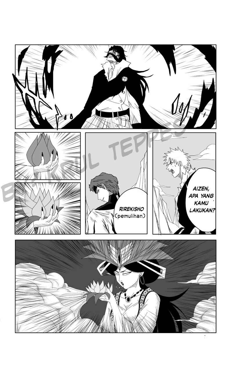 Chapter 2 - halaman 11
