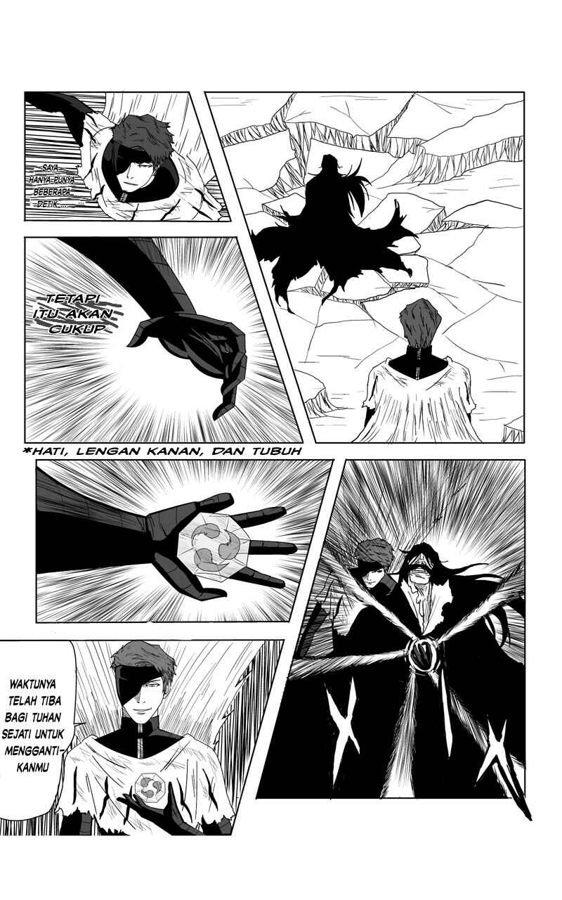 Chapter 2 - halaman 10