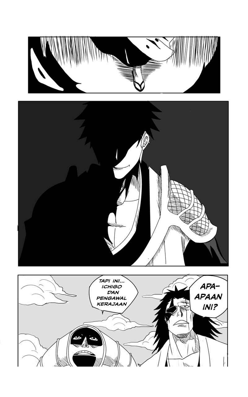 Chapter 1 - halaman 11