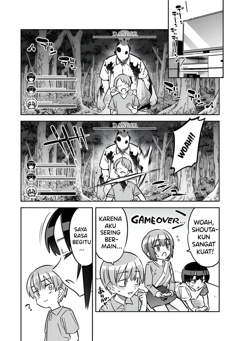 Chapter 4 - halaman 11
