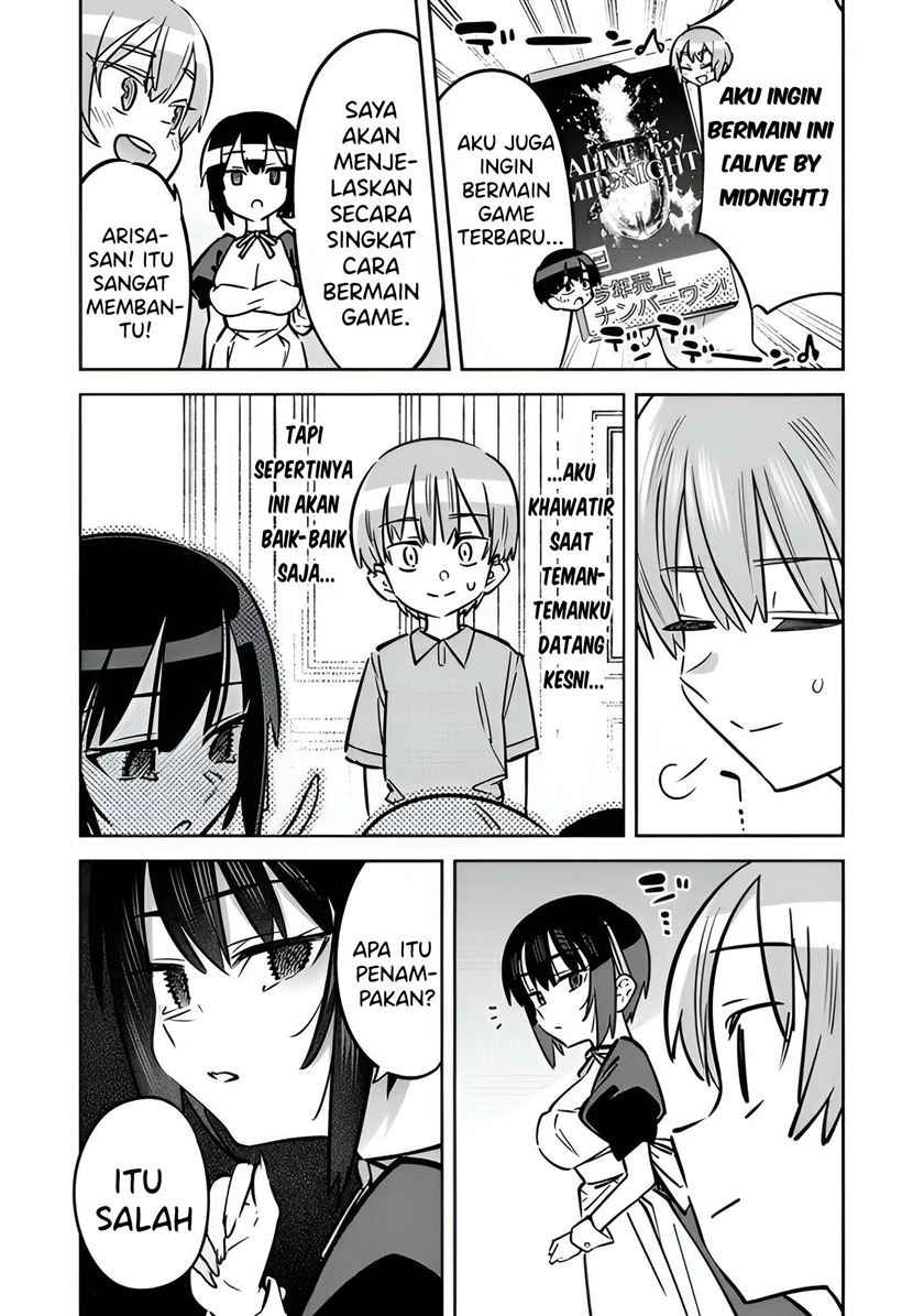 Chapter 4 - halaman 10