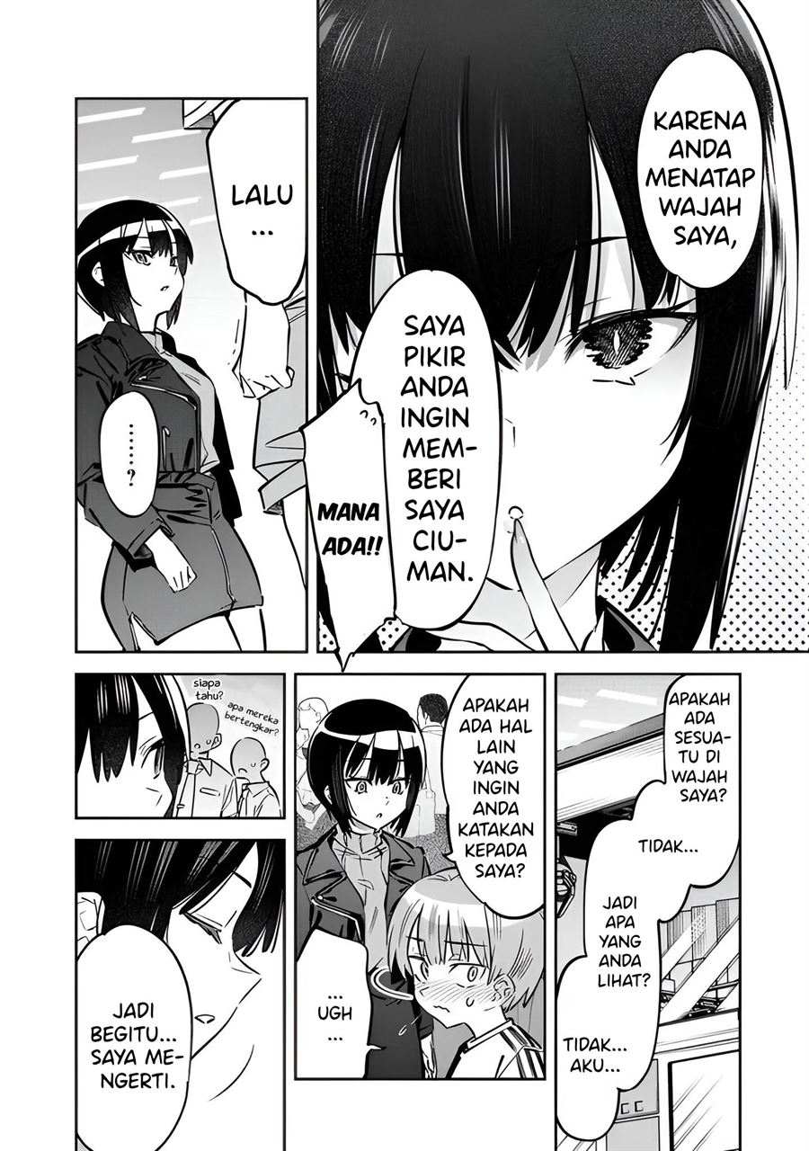Chapter 3 - halaman 11