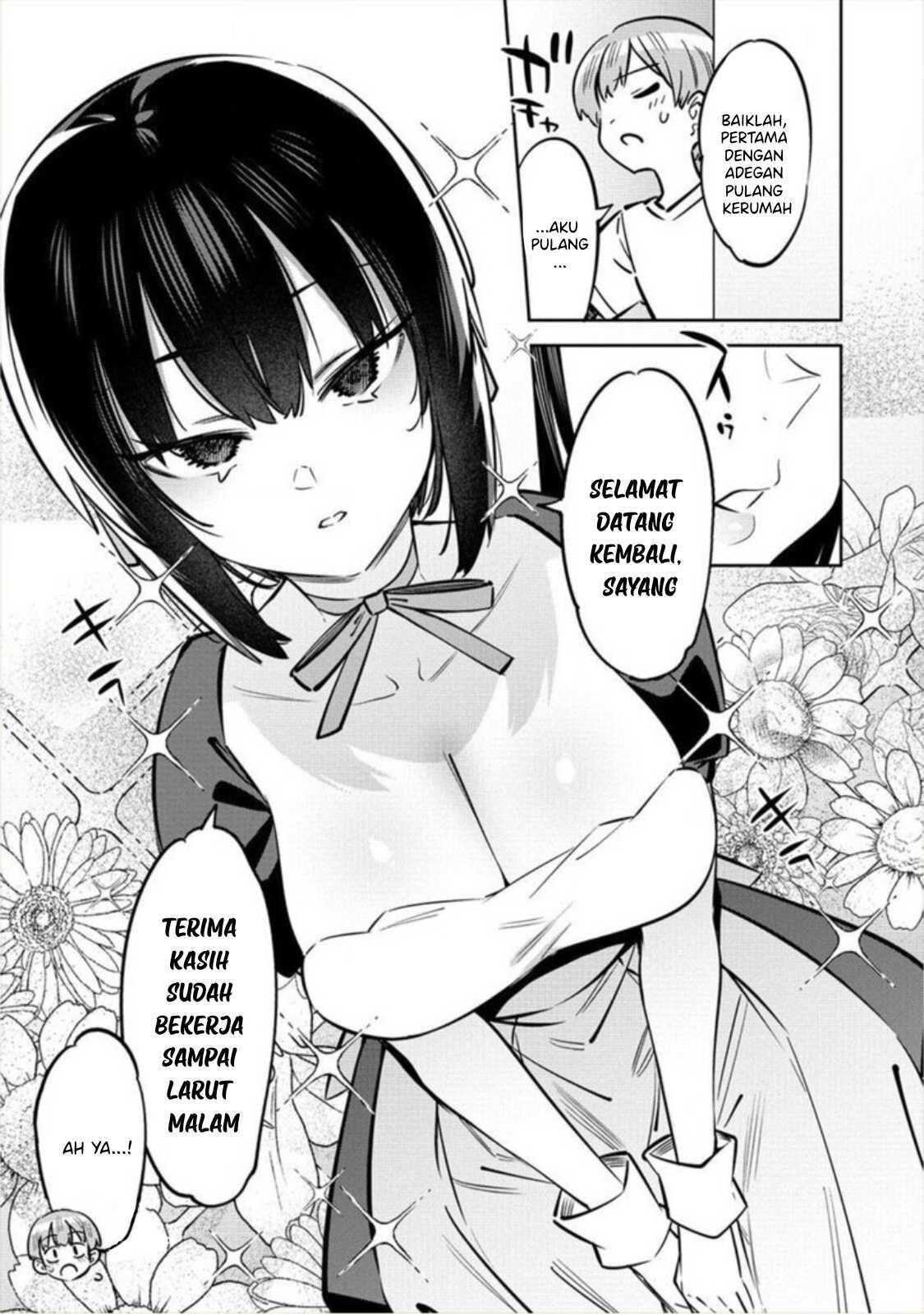 Chapter 2 - halaman 11