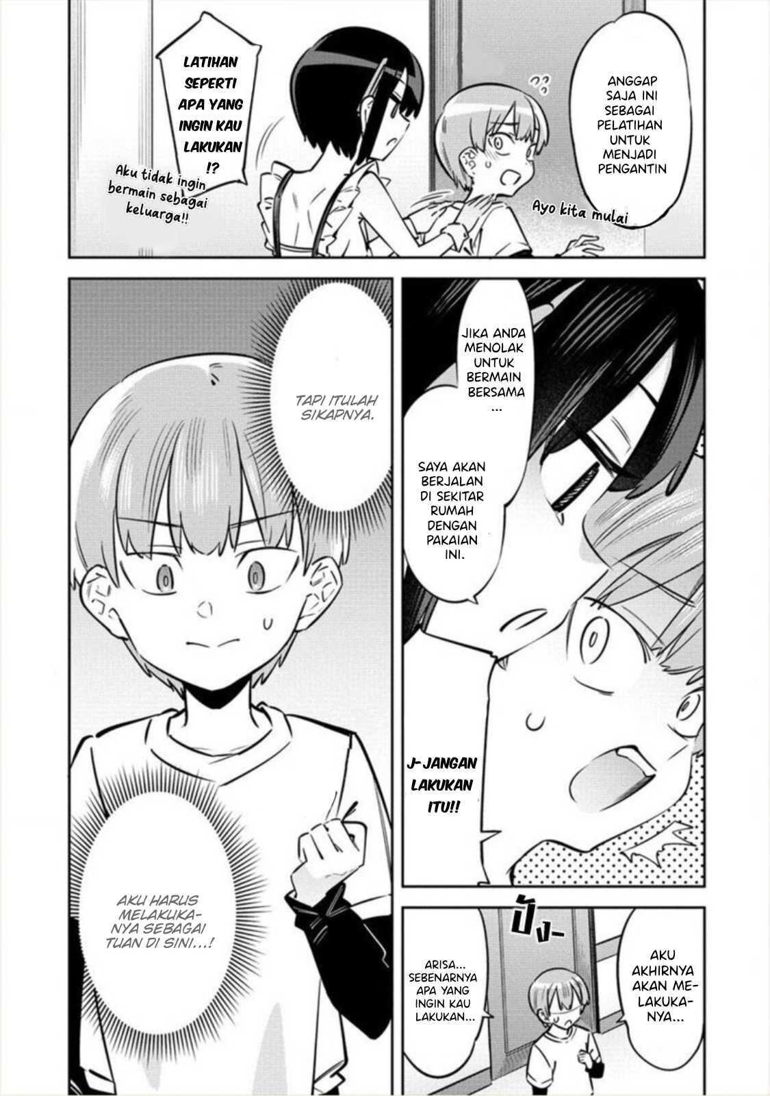 Chapter 2 - halaman 10