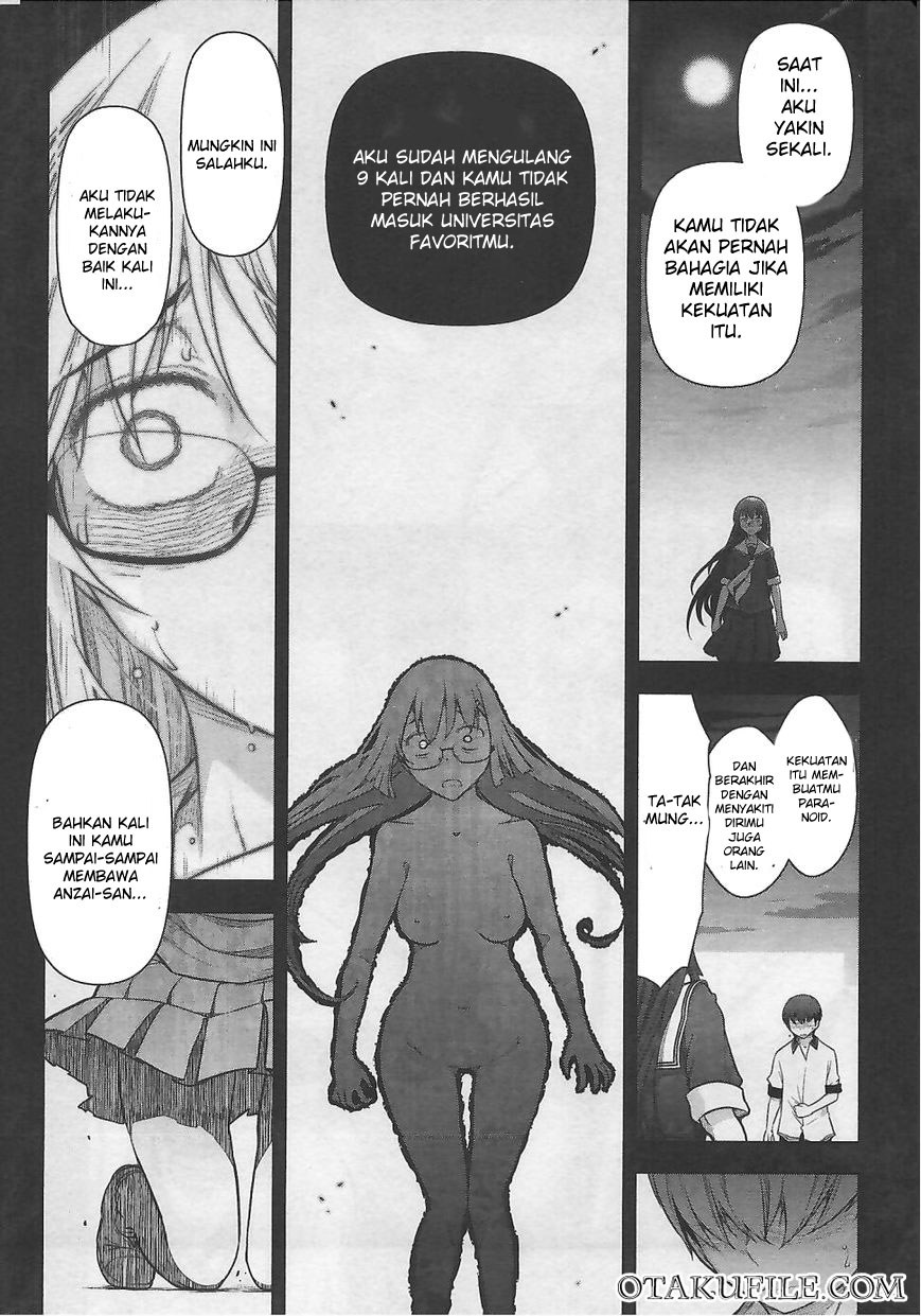 Chapter 12 - halaman 11