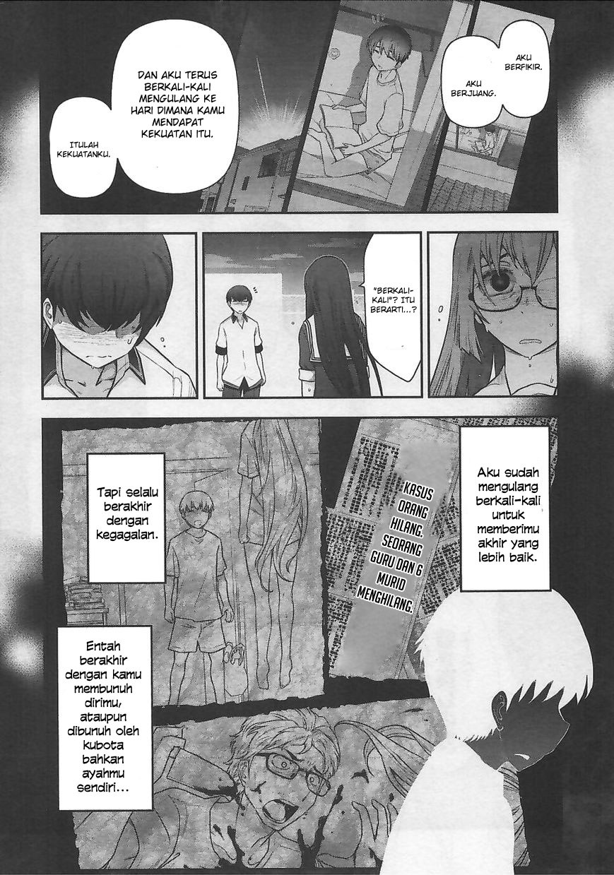 Chapter 12 - halaman 10