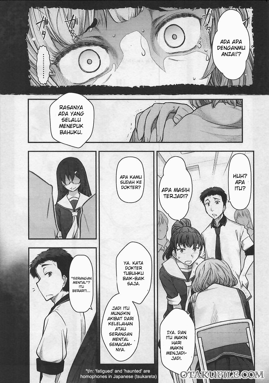 Chapter 11 - halaman 11