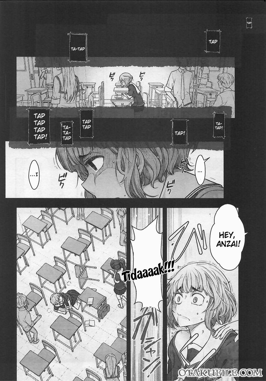 Chapter 11 - halaman 10